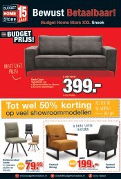 202270-BHS folder - Wonen - Slapen -sneek-wk51_1