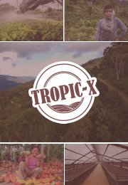 TROPICX CATALOGO EN ESPAÑOL