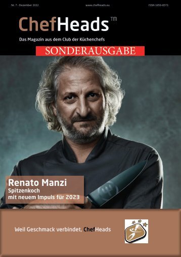 ChefHeads-Club-Magazin#07.22