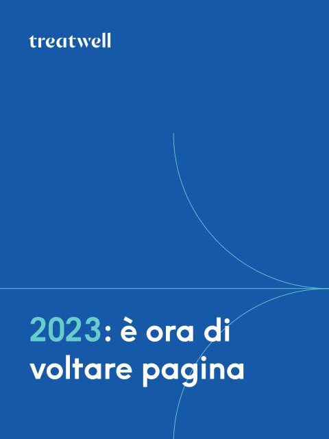 ESTETICA Magazine ITALIA (6/2022)