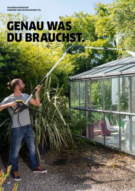 HOME & GARDEN – HAUPTKATALOG 2023