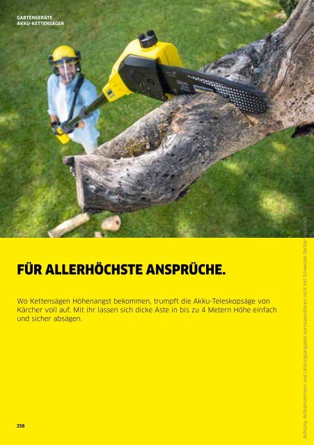 HOME & GARDEN – HAUPTKATALOG 2023