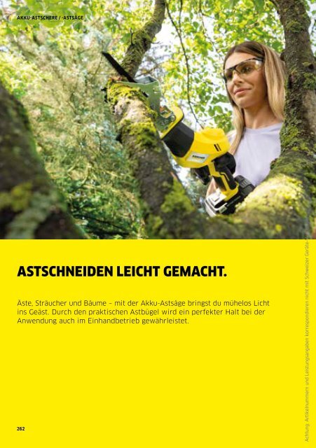 HOME & GARDEN – HAUPTKATALOG 2023