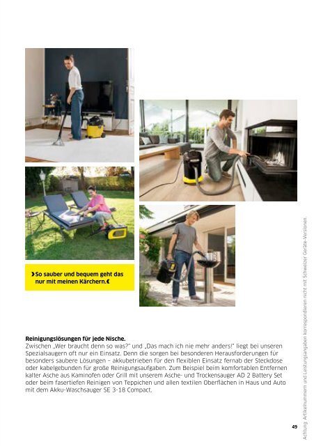 HOME & GARDEN – HAUPTKATALOG 2023