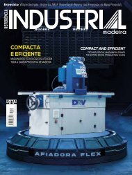 Industrial_247Web