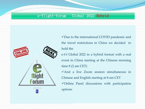 e-flight-forum English program 14.12.