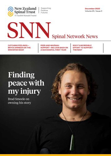 SNN_December 2022 Issue_web low res