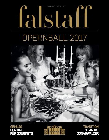 Falstaff Opernball Spezial 2017.pdf