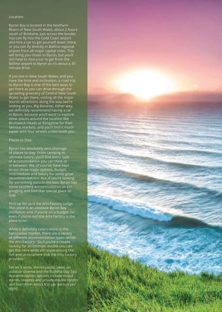 AESM Vol 31, ISSUE 4 2022 