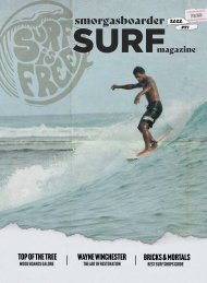 SB_issue54_digital