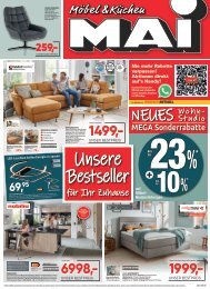 Gültig vom 23.12.2022 bis 27.01.2023 (Link)