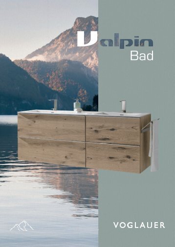 FOLDER-Valpin-Bad-Okt2022