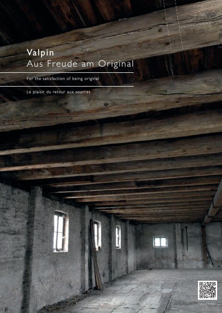 FOLDER-Valpin-Okt2022