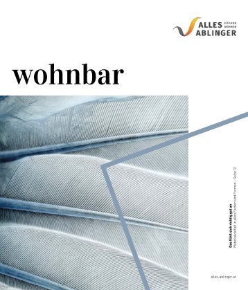2022_wohnbar_Winter_Ablinger