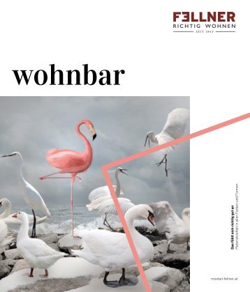 2022 wohnbar Winter Fellner