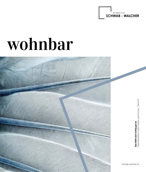 2022_wohnbar_Winter_Schwab-Walcher