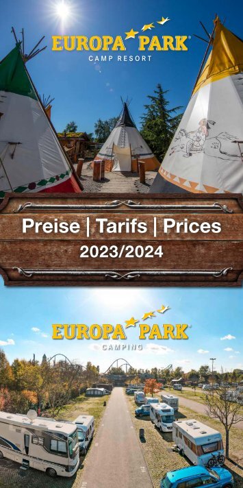 Preisflyer_Camp_Resort&Camping_2023/2024