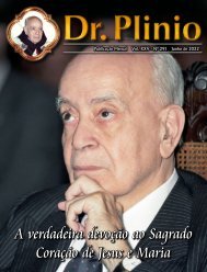 Revista Dr Plinio 291