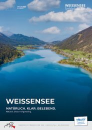 NLW_Katalog23_25_Image_WEISSENSEE
