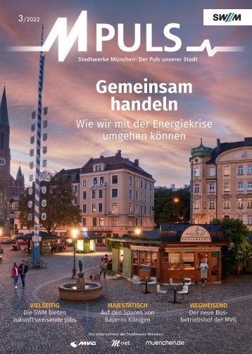 MPuls 03/22