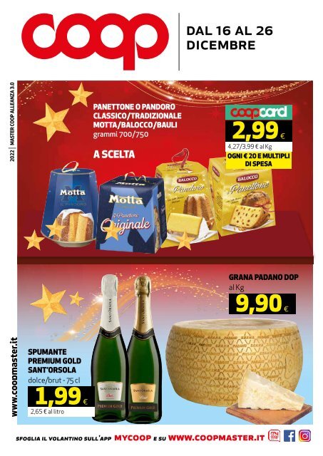 volantino def 16 dicembre web1671118743393