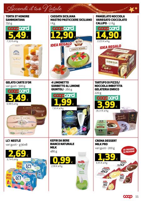 volantino def 16 dicembre web1671118743393