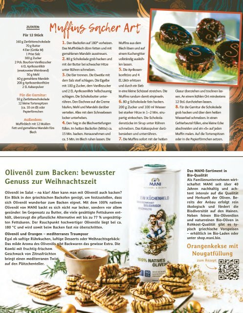 Vegetarisch fit 01/2023