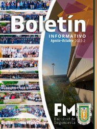 Boletín FIM UABC Agosto-Octubre 2022-2