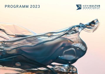 NRWKS-Programm2023