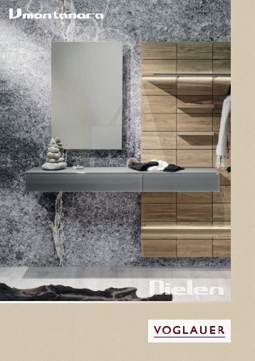 FOLDER-Vmontanara-Dielen-Sept2022