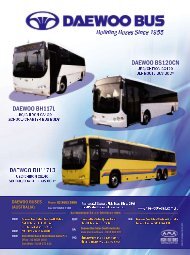 ABC-FP-5164863-CS-278-XCC - Australasian Bus and Coach