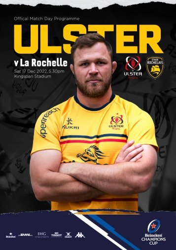 UR-2022.23-Programme-La-Rochelle_HCC