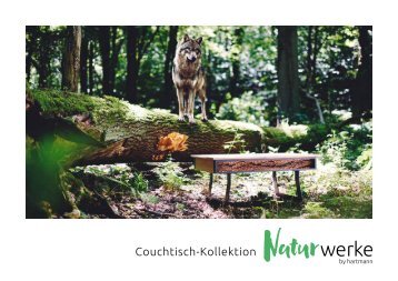 RS1049_17114_HAR_Flyer_Naturwerke Couchtische_E8-original