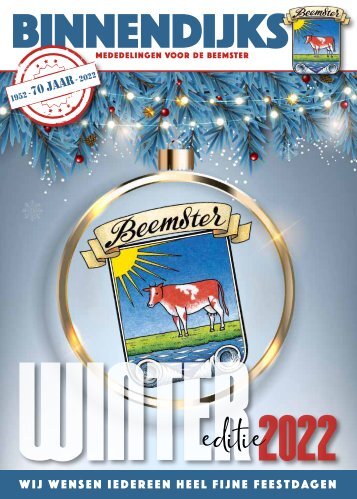 Binnendijks 2022 49-50
