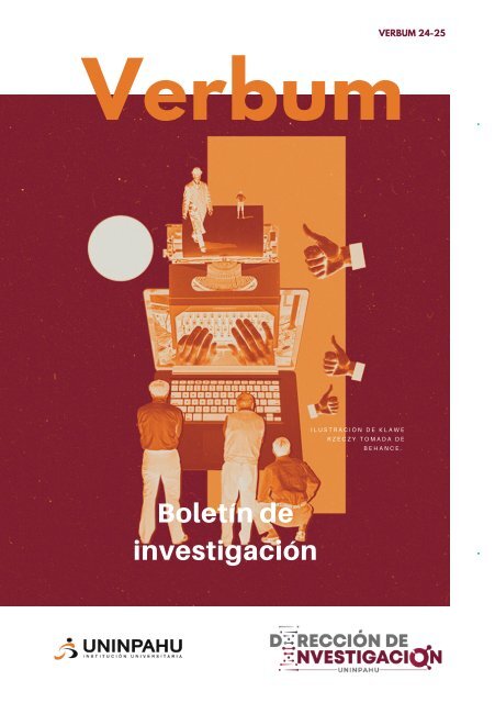 Verbum 25/26