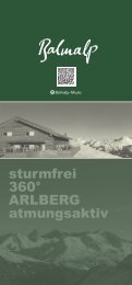 Rud Alpe Balmalp Speisekarte DE+EN 2022.p0001_PDF-Low