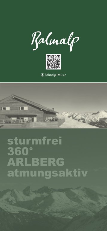 Rud Alpe Balmalp Speisekarte DE+EN 2022.p0001_PDF-Low