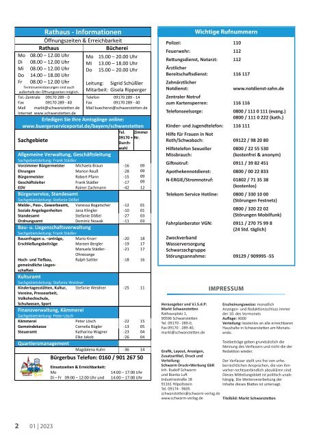 Schwanstetten 2023-01_01-36_Druck