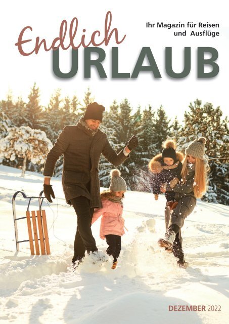 Endlich Urlaub_2022-12-Druck