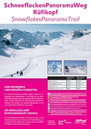 SchneeflockenPanoramaWeg_Rüfikopf