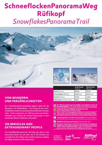 SchneeflockenPanoramaWeg_Rüfikopf