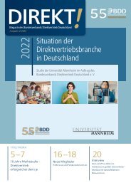 DIREKT 02/2022