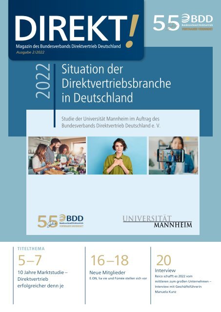 DIREKT 02/2022