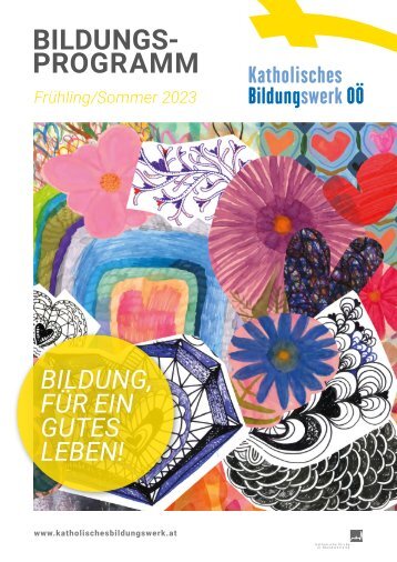 Bildungsprogramm_Frühling-Sommer_2023_web_doppelseiten