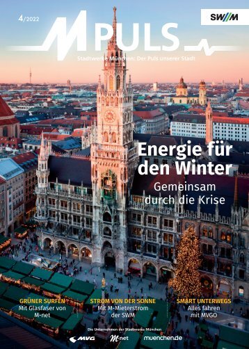 MPuls 04/22
