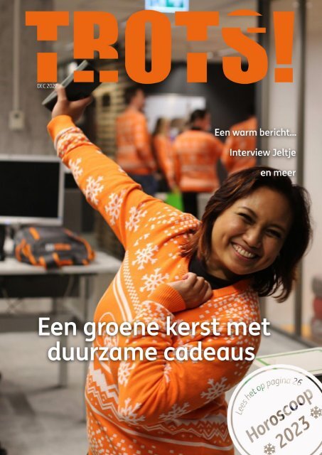KERST-editie-2022-ING-final