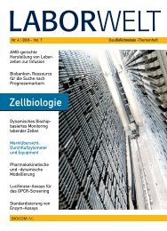 PDF Download - Laborwelt