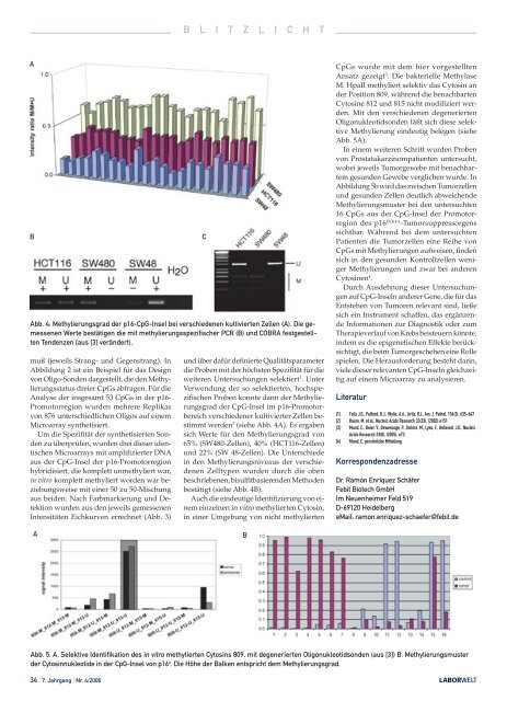 PDF Download - Laborwelt