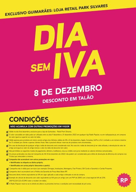 CARTAZ IVA CONDICOES (3)