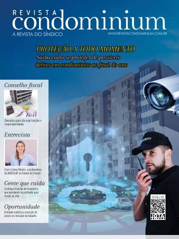 Condominium_44